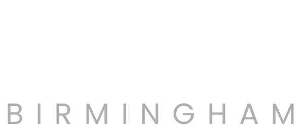 crlab Birmingham logo